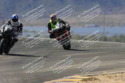 media/Mar-09-2024-SoCal Trackdays (Sat) [[bef1deb9bf]]/3-Turns 9 and 8 (1010am)/